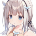 WWW,ddd76·COM网站APPAPP应用