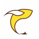 WWW,se727·COM网站APPAPP应用