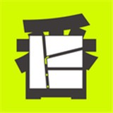 WWW,av912·COM网站APPAPP应用