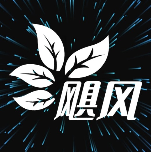 b站在线观看APPAPP应用