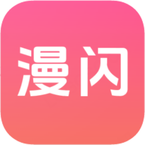 悦视频下载官方版