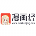 香妃官方正版下载网站APP应用