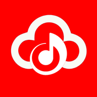 WWW,705se·COM网站APPAPP应用