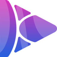 WWW,349av·COM网站APPAPP应用