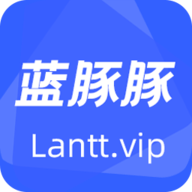 WWW,ppp69·COM网站APPAPP应用