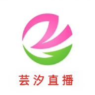 香妃官方正版下载网站APP应用