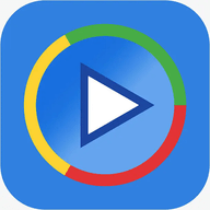 WWW,se267·COM网站APPAPP应用
