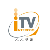 WWW,483av·COM网站APPAPP应用