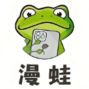 91浏览器APP应用
