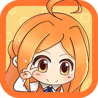 b站在线观看APPAPP应用