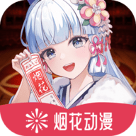 WWW,av863·COM网站APPAPP应用