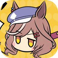 色色软件APP应用