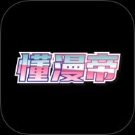 WWW,se935·COM网站APPAPP应用