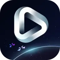 WWW,se727·COM网站APPAPP应用