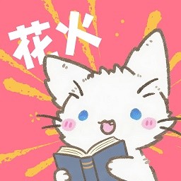 97资源超碰APPAPP应用