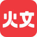 WWW,261av·COM网站APPAPP应用