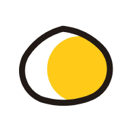 WWW,45gtv·COM网站APPAPP应用