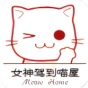 深夜直播APP应用