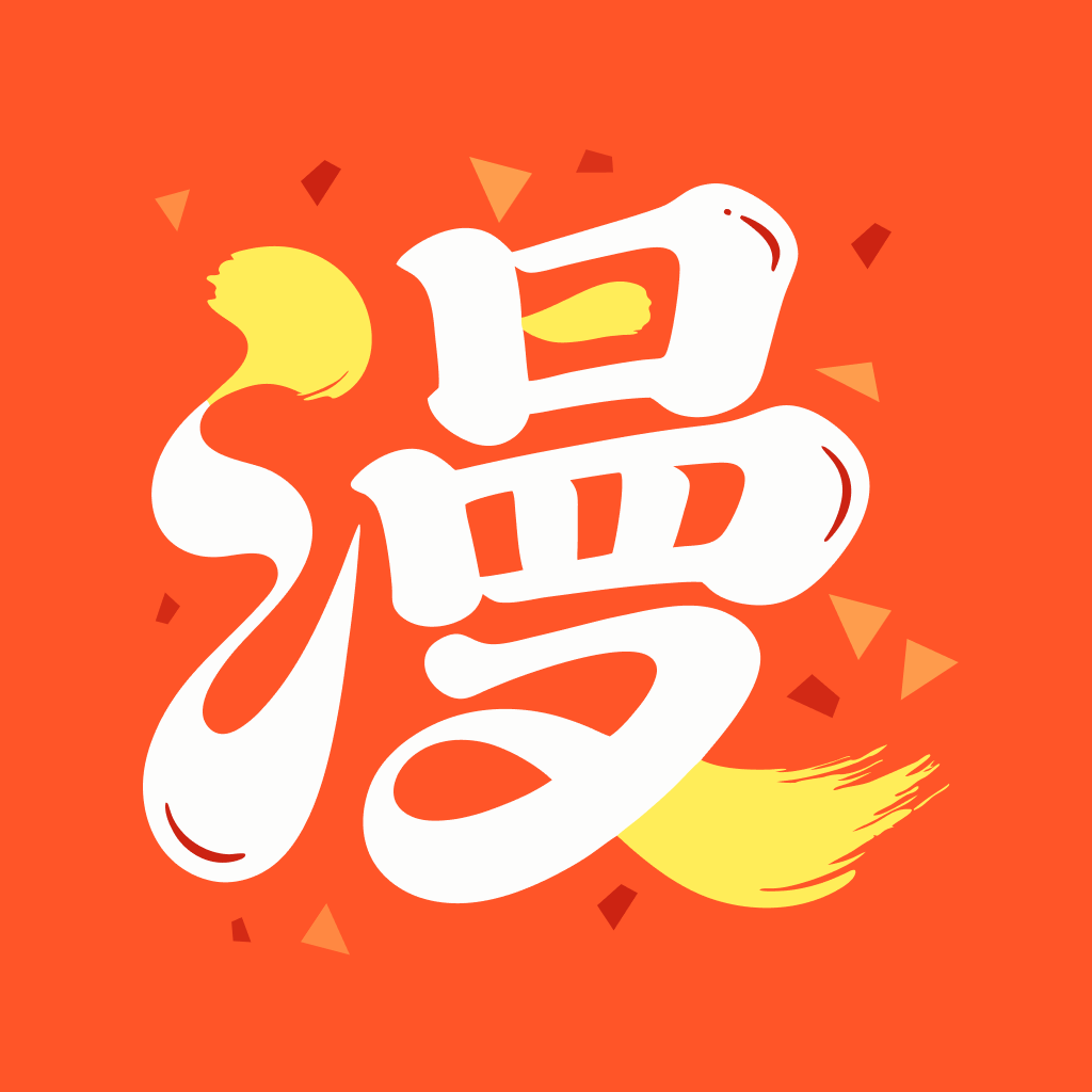 ❉91网站入口APP应用