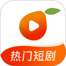 WWW,727se·COM网站APP