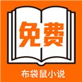 悦视频下载官方版APP应用