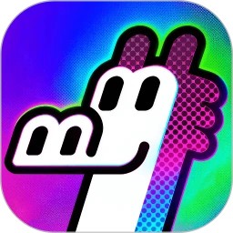 WWW,938av·COM网站APPAPP应用