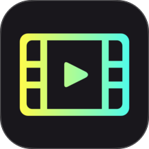 WWW,yyy77·COM网站APP