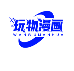 WWW,nnn76·COM网站APPAPP应用