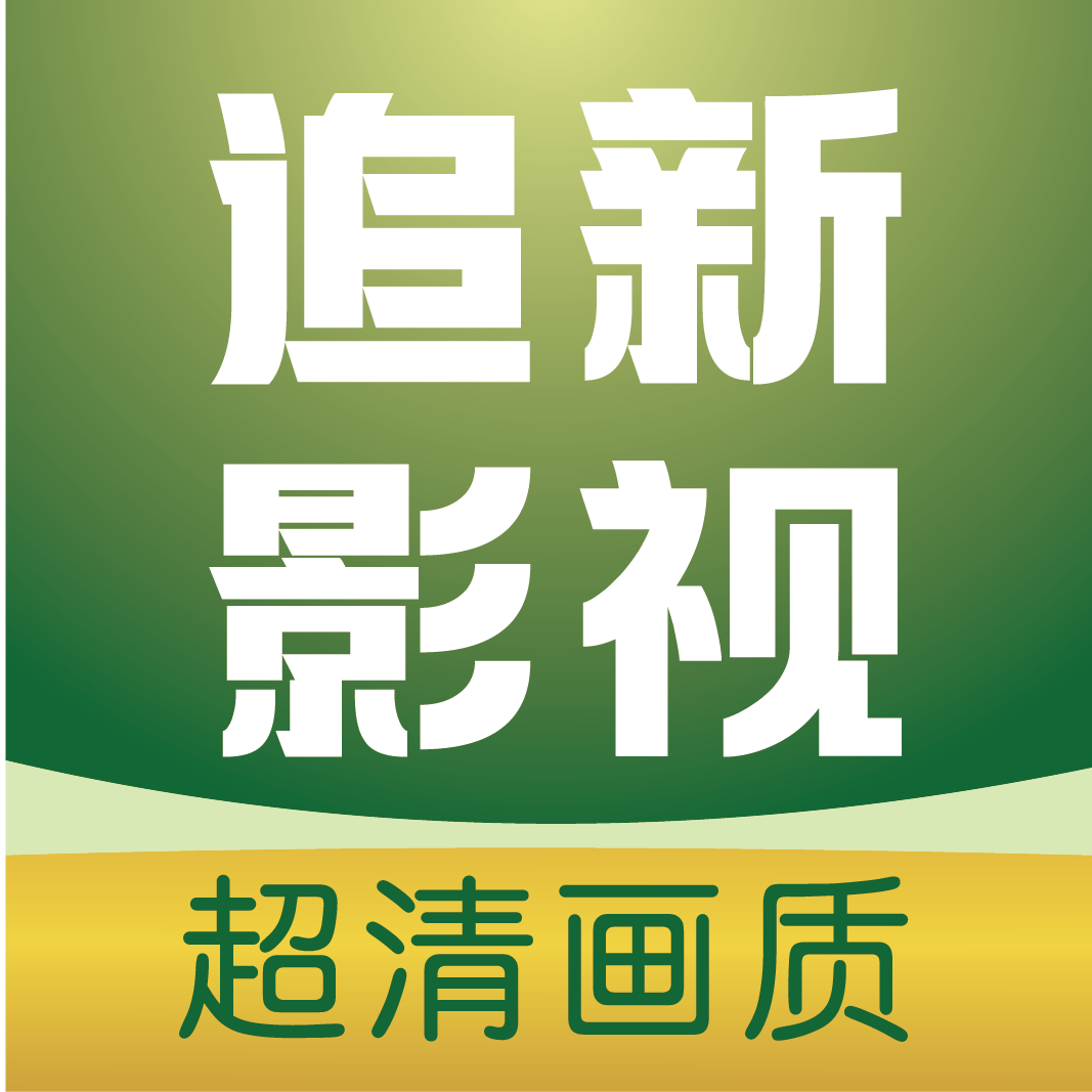 WWW,ooo72·COM网站APPAPP应用
