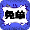 WWW,947se·COM网站APPAPP应用