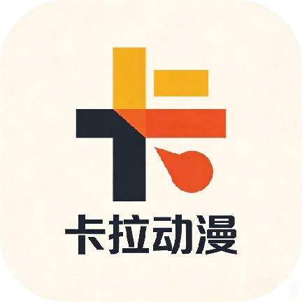 WWW,se727·COM网站APPAPP应用
