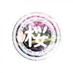 WWW,400se·COM网站APPAPP应用