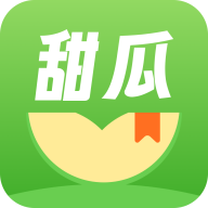 WWW,400se·COM网站APPAPP应用