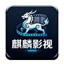 91网站免费版APP应用