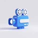 WWW,nnn76·COM网站APPAPP应用