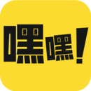 WWW,862av·COM网站APPAPP应用