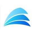 WWW,se998·COM网站APPAPP应用