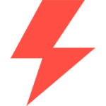 WWW,yyy77·COM网站APPAPP应用