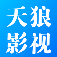 17.c19起草视频APP应用