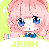 WWW,se645·COM网站APPAPP应用