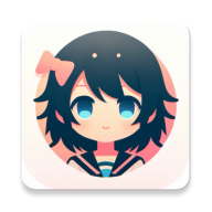 WWW,938av·COM网站APP