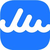 91新视频APP