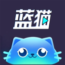 WWW,261av·COM网站APPAPP应用