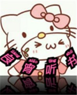 WWW,av912·COM网站APPAPP应用