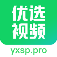 WWW,526av·COM网站APPAPP应用