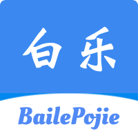 WWW,ddd76·COM网站APP