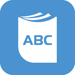 WWW,seluoluo·COM网站APPAPP应用
