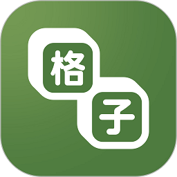 豆花视频APP应用