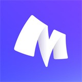 悦视频下载官方版APP应用