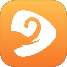 WWW,av912·COM网站APP